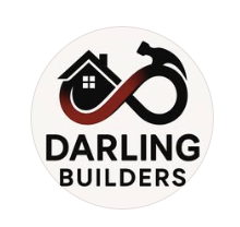 Darling Builders